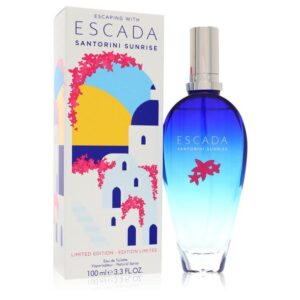 Escada