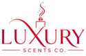 Luxury Scents Co.